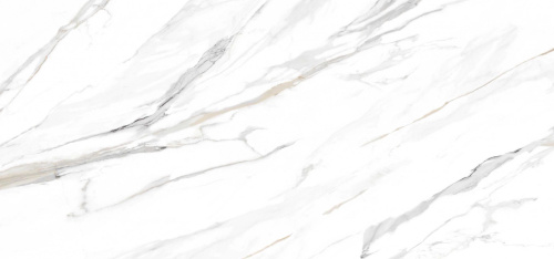 Керамогранит TAU Emporio Calacatta Pulido Ret. 60x120  