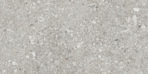 Керамогранит APE Ceppo Rect 60х120