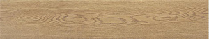 Керамогранит Keratile Nanotech Nordby Honey MT 23х120 Rect. фото