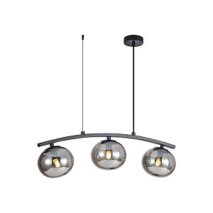 Подвесная люстра Favourite 4054-3P фото