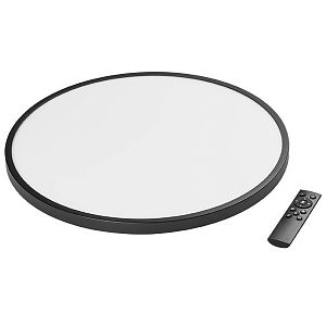 Накладной светильник Lightstar 225357 фото