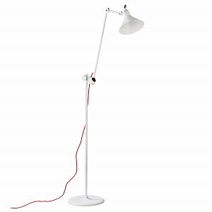 Торшер Lightstar 765716 фото