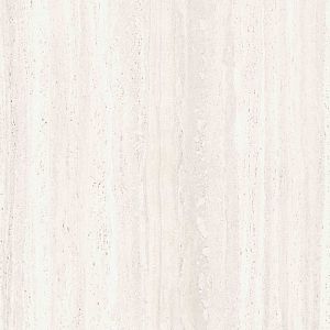 Керамогранит ABK PF60012693 Sensi Roma White Nat 120х120 фото