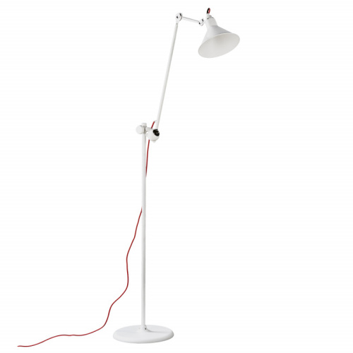 Торшер Lightstar 765716