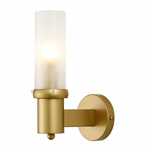 Бра Favourite 2958-1W фото