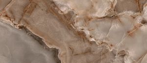 Керамогранит Rex Ceramiche Reves De Rex 769920 Choco Matte 6mm 120x280 фото