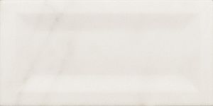 Керамогранит Equipe Carrara 23082 InMetro Matt 7,5х15 фото