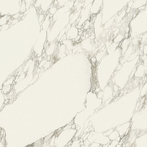 Italon Керамический гранит Charme Deluxe Floor Project Керамогранит Arabescato White 80x80 люкс фото
