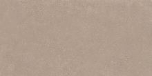 Керамогранит 41ZERO42 Nok 4101217 Taupe 60х120 фото