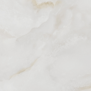 Керамогранит Pamesa Amarna Shell (leviglass) Rect. 90x90 фото