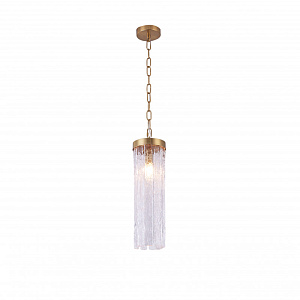 Подвесной светильник Favourite 3055-1P фото