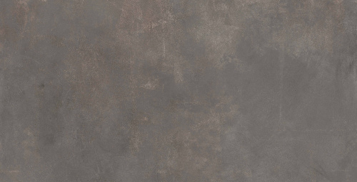 QUA Granite Choice Grey 120x60 серый матовая фото 3