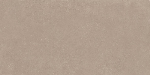 Керамогранит 41ZERO42 Nok 4101217 Taupe 60х120