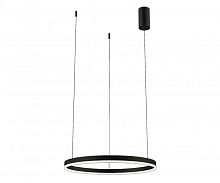 Подвесной светильник Kink Light 08213,19P(4000K) фото