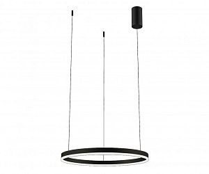 Подвесной светильник Kink Light 08213,19P(4000K) фото