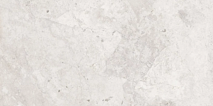 Керамогранит La Fenice Amazing 12AM003GL Grigio Rett 60x120 фото