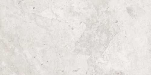 Керамогранит La Fenice Amazing 12AM003GL Grigio Rett 60x120