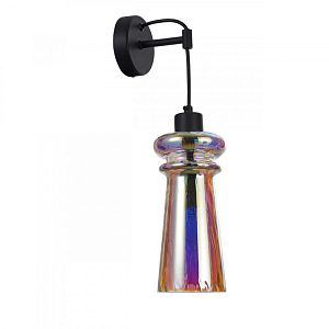 Бра Odeon Light 4967/1W фото