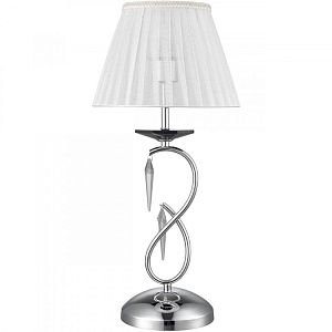 Настольная лампа Vele Luce VL1783N01 фото