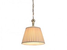 Подвесной светильник Newport 3101/S gold фото