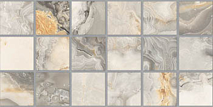 Мозаика Lafaenza Ceramica MK.OR OCE 1530 LP 15x30 фото