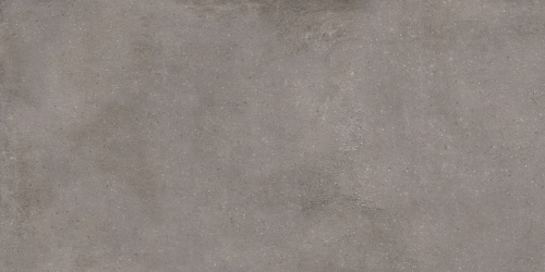 Керамогранит Baldocer Village Soft Fonce 120x280