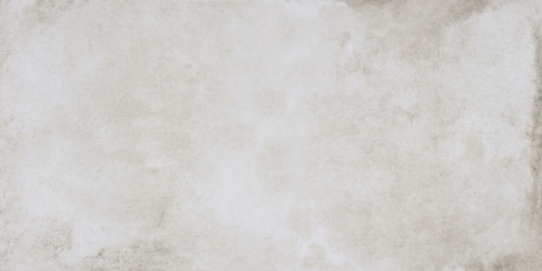 Керамогранит Tilezza Pietra Bianco 60х120