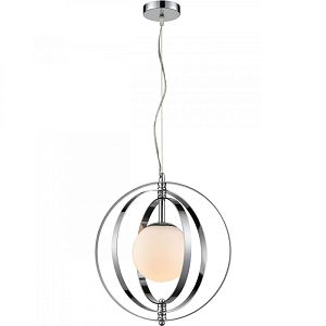 Подвесной светильник Vele Luce VL1833P01 фото