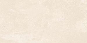 Керамогранит Colortile Stonella Ice Crystal 120x60 фото