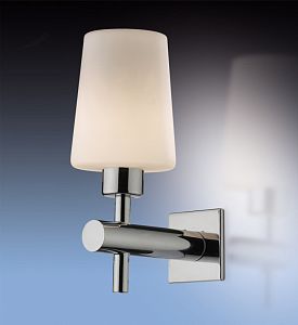 Бра Odeon Light 2149/1W фото