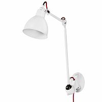 Бра Lightstar 765616 фото