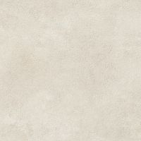 Italon Керамический гранит Millennium Керамогранит Pure 60x60 натуральный фото