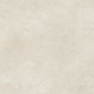 Italon Керамический гранит Millennium Керамогранит Pure 60x60 натуральный фото