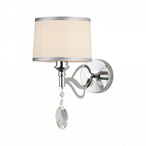 Бра Favourite 2707-1W фото