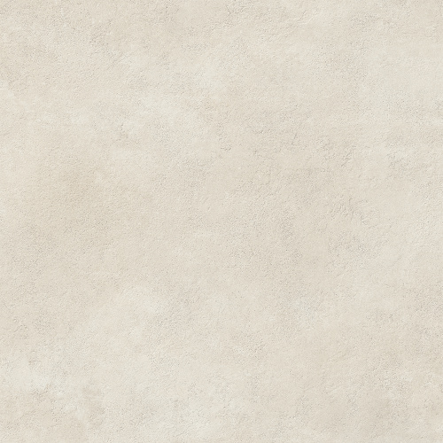 Italon Керамический гранит Millennium Керамогранит Pure 60x60 натуральный