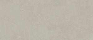 Керамогранит A4US Prism Cloud Matte 120x278 фото