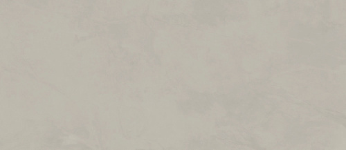 Керамогранит A4US Prism Cloud Matte 120x278