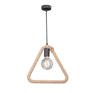 Подвесной светильник Vitaluce V4759-1/1S фото