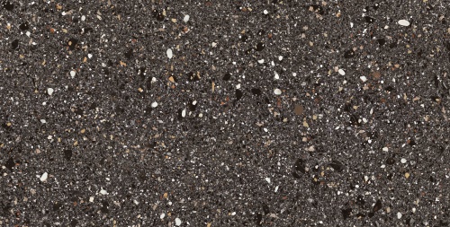 QUA Granite Alone Nocge 120x60 мультиколор полированная фото 6