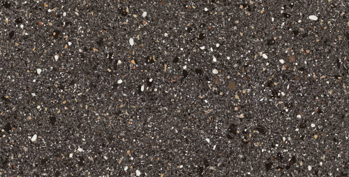 QUA Granite Alone Nocge 120x60 мультиколор полированная фото 3