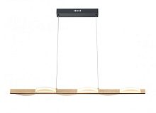 Подвесной светильник Vele Luce VL7194P06 фото