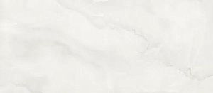 Керамогранит Imola The Room AbsWh6278Rm 120х278 фото