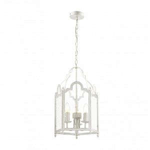 Подвесная люстра Favourite 1955-3P фото