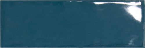 Керамогранит WOW Casablanca 135380 Сb Azure 5х15