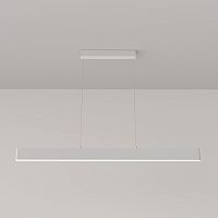 Подвесной светильник Maytoni Technical P010PL-L30W фото