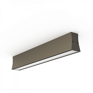 Линейный светильник Mantra 7953 фото