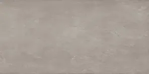 Керамогранит MGM Ceramiche Element ELEIRON60120 Iron 60x120 фото