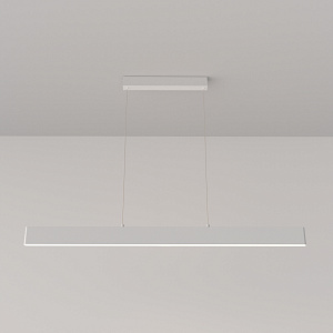 Подвесной светильник Maytoni Technical P010PL-L30W фото