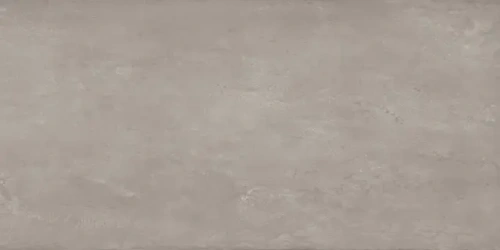 Керамогранит MGM Ceramiche Element ELEIRON60120 Iron 60x120