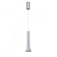 Подвесной светильник DeMarkt 631017701 фото